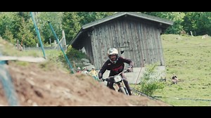 8.6K views · 390 reactions | Two races in and the 2021 season is shaping up to be a dramatic one! What will happen today in Les Gets?  Tune into the UCI Mountain Bike World Cup Downhill Finals today on Red Bull TV  https://win.gs/UCILesGets2021 | Red Bull Bike | Facebook