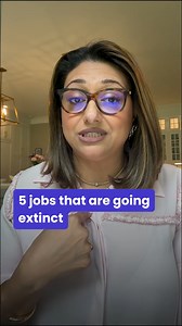 248K views · 2.8K reactions | The job market is evolving faster than...