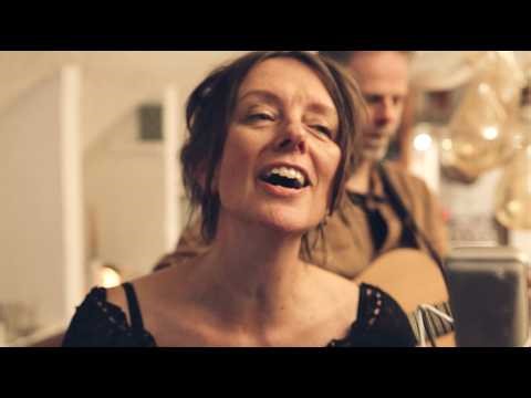 The Lasses - Champlain