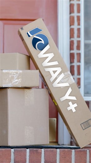 STREAMING NOW! Jeremy Wheeler takes another every day topic and teaches you things you never knew before. FUN, educational, and entertaining! Catch the latest episode of WAVY SCIENCE LAB. Download WAVY and start learning! | WAVY TV 10