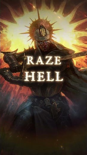 Diablo IV | Play Paladin Now