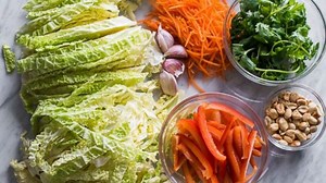 7 napos káposztaleves-diéta és egy szuper recept