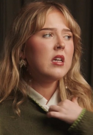 Engaging Monologue Inspiration for Actors