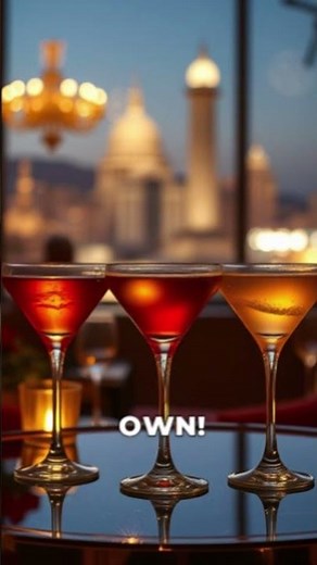 The Surprising Life of Ian Fleming: Creator of James Bond #history