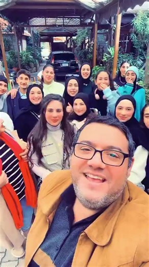 Mhamad Dib on Instagram‎: "#جمعية_بيت_الاداب_والعلوم #scouthlsd #mohamad_dib #الاستاذ_ديب #محمد_ديب #محمدديب #mohamaddib #استاذ_محمد_ديب"‎