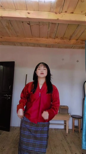 Explore the Boedra Dance: A Cultural Tradition