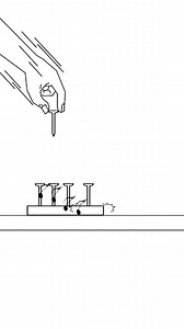 下載 & 暢玩osu!電腦版（模擬器）