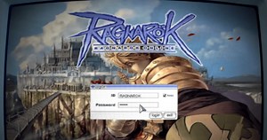 Ragnarok Online 3 Gameplay Trailer Shows a Return to the Classic｜Game8