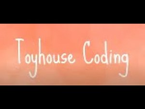 Toyhouse Coding Templates