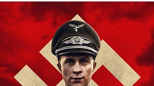 The Captain - Apple TV