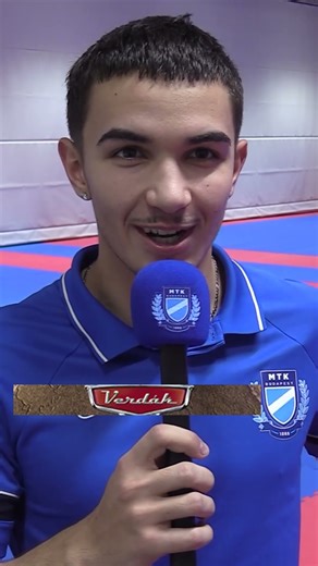 Nincs karácsony Villám McQueen nélkül, avagy ezek a filmek pörögtek sportolóinknál karácsonykor