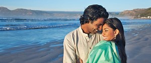 Start Hindu dating today - Connect with other Hindu singles