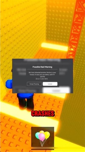 The 2008 Roblox map that was NEVER meant to be found... 💀🚩