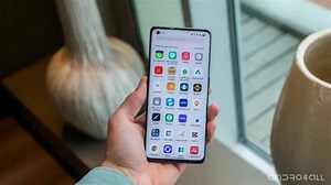 10 nouvelles applications gratuites pour Android qui valent vraiment la peine