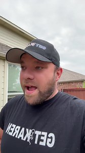 15K views · 673 reactions | @퓐퓵퓮픁 hahahaha so petty 藍藍藍藍#gfk # #藍 #omg #kids #omg #dadsoftiktok #DIY #tips #fyp #foryou #reels #virals #reelsfypシ #relax #ad #best #love #friends #lucky | Quinn Pratt Guy | Facebook