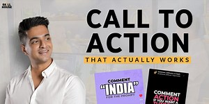 CTAs That Actually Work in 2025