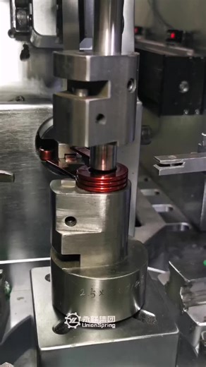 ‌Precision and Efficient Enamel-Coated Copper Wire Winding Machine, Suitable for Electric Vehicle Motors, Charging Piles, and Wind Turbines, Boosting the Renewable Energy Industry! With a Winding Machine, the Future is Within Reach! #windingmachinee #RenewableEnergy #ElectricVehicleCopperWireCoil‌#precisionbending #EnergyStorageBus #Chinafactory #NewEnergyBattery #batterymodule