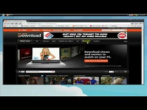 Foxtel Download - Software Review and How To Video
