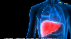 #WorldLiverDay 2023: Intensive care in patients with end-stage liver disease | Thehealthsite.com | Facebook