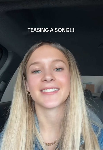 for legal reasons…this is fictional 🤪 #singing #song #singersongwriter #darkromance #booktok