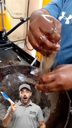 Easy way to repair fuel injectors! #injector #fuel #shorts #viralvideo