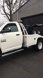 4.8K views · 90 reactions | Whelen Full Size Light Bar ✅ Speed Turtle 2.0 ✅ 42” Curved Dual Color Off Road Bar ✅ 6 Surface Mount Lights ✅ Happy Customer ✅ www.buysuperiorled.com ✅ | Superior LED | Facebook