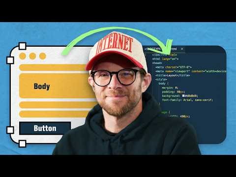 The Rise of the Design Engineer