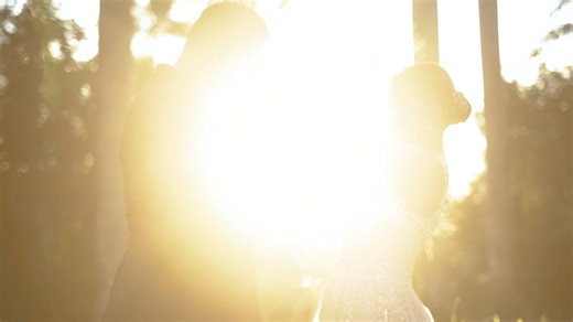 #luminanceimaging #teamluminance #coupleinapiration #photoandvideo #gardenwedding #jardindemiramar #Leblanc | Luminance Imaging Ph