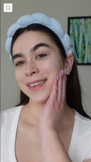 How to Use a Cleansing Balm | How to With QVC