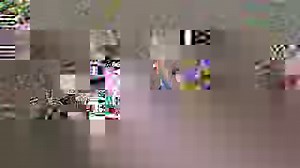 Garmin Fish & Hunt #LiveScope allows anglers to see all kinds of detail underwater. Find out how to use your electronics to determine what type of species each fish is! #FishGarmin #GarminPro #GarminFishHunt #Crappie #CrappieFishing #BassProShops #RangerBoats #BeatDownOutdoors #CantBeatABeatDown | Fisherman's Handbook | Facebook