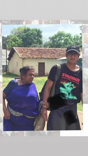 Anne J Frank on Reels