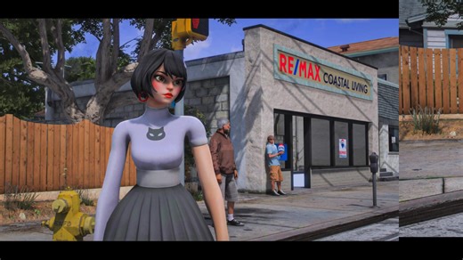 FiveM/GTA5 www.FiveMcar.com - New Release 2026-01-01 https://fivemcar.com Exclusive car files for FiveM. Over 10,000 cars in our garage. Now with Debadged. MLO/MAP:s are now also available. Jewelry & Peds in store. Weapons and Scripts All cars are FiveM ready. #fivemrp #fivemrpserver #fivemcars #fivemcar #fivemdiscord #fivemroleplay #GTA5Mods #gta5 #GTAV #gtamod #car #cars #us #fivemusa #fivemmods #fivemmodmenu #gtaonline #gta5online #gtarp #gtamemes #gta5moments #gtarpclips #fivemclips #gta6 #g