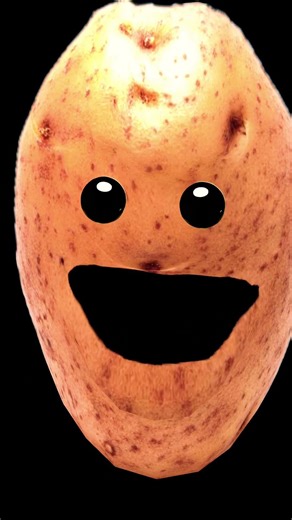 Alien dawg too loud #shorts #funny