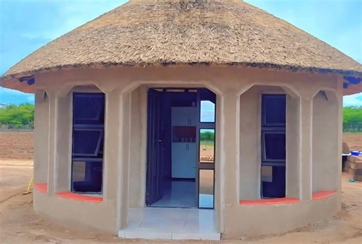 Rural Development Strategies for Sustainable Kitchens