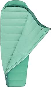 Sea to Summit Journey Women’s Down Sleeping Bag