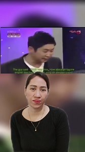 What do you think of my Korean accent? #filipinoaccent #koreanaccent | Pinay English Teacher