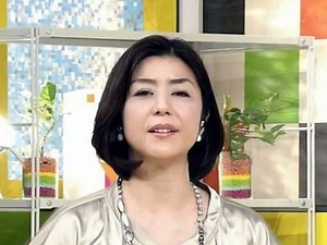 笛吹雅子