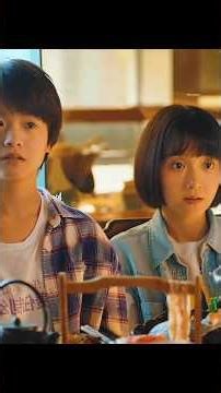 The Stingy Hotpot 🍲😶 #shorts