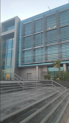 Saudi Telecom Company New Office for Operation Team