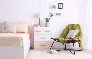 How to Make Money as an Airbnb Host (Beginner's Guide)