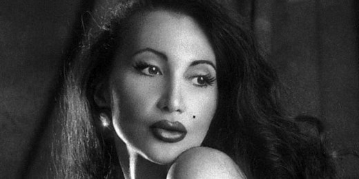 Who is Brenda Venus from “The Eiger Sanction”? Bio: Net Worth, Height