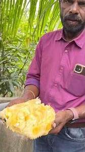 டாக்டர்கள் விரும்பி சாப்பிடும் இந்தபழம்! இந்த பழம் சாப்பிட்டா ஏன் மறுபடியும் வாங்குறாங்க? 9894256188