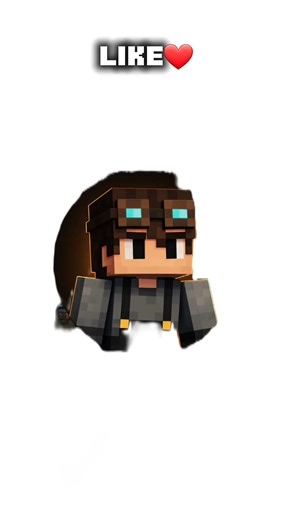 kim bilan VIDEO OLARDIZ🤔🇺🇿 #minecraft #qishloqi #edit