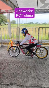 Jheworkz PCT china ligligan festival 2024 Drag race Pilipinas | Jrtv Moto Drag