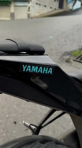 #nuevodiseño #mt03 # K🫶🏻