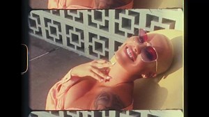 27K views · 762 reactions | Get the Amber Rose x Kandy Pens Collection now!!! | Amber Rose | Facebook