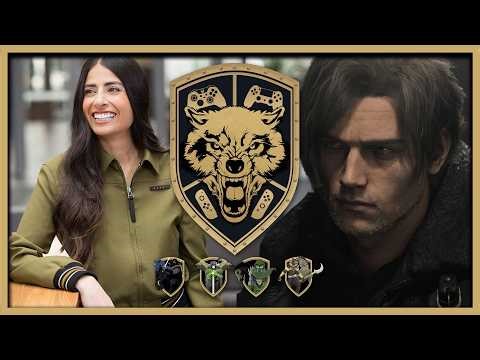 Xbox Asha Sharma | Sarah Bond | Resident Evil Requiem | Marathon Server Slam | PlayStation PC Ports