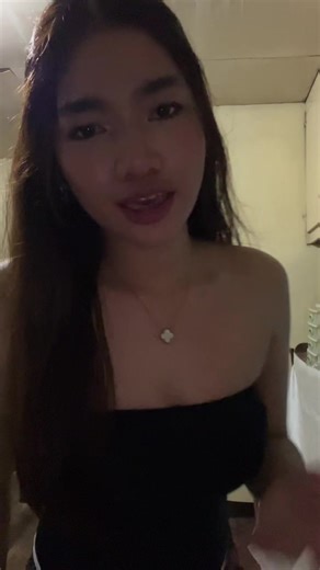 jj 💋 (@jjoi_)’s videos with original sound - ,/‘ - kia