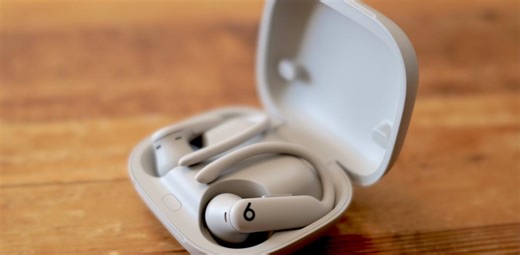 ここまで“落ちない”は罪。空間オーディオで鍛え上げるPowerbeats Pro 2