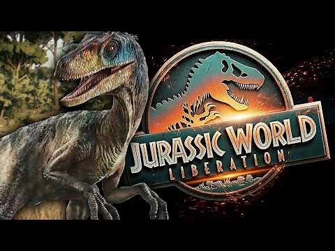 TITLE REVEALED, NEW 2027 RELEASE DATE & MORE! - Jurassic World 5